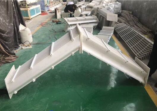 河北玻璃鋼除霧器廠家供應(yīng)